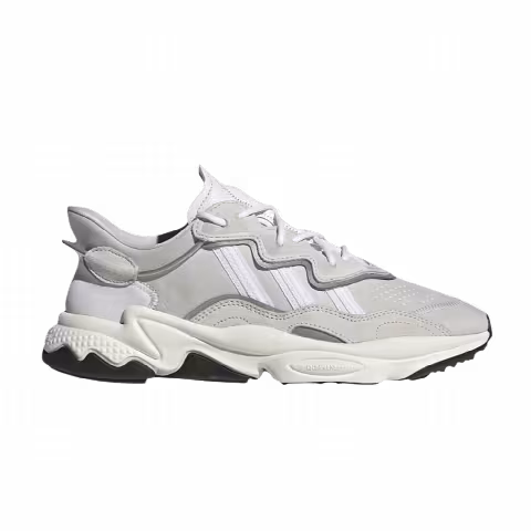 Adidas Ozweego 'Crystal White'