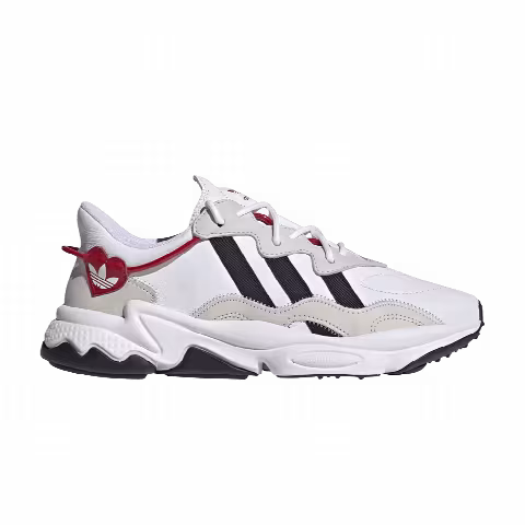 adidas Ozweego 'Valentine's Day'