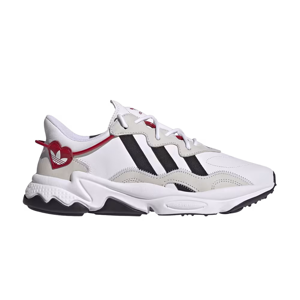 adidas Ozweego Valentine's Day