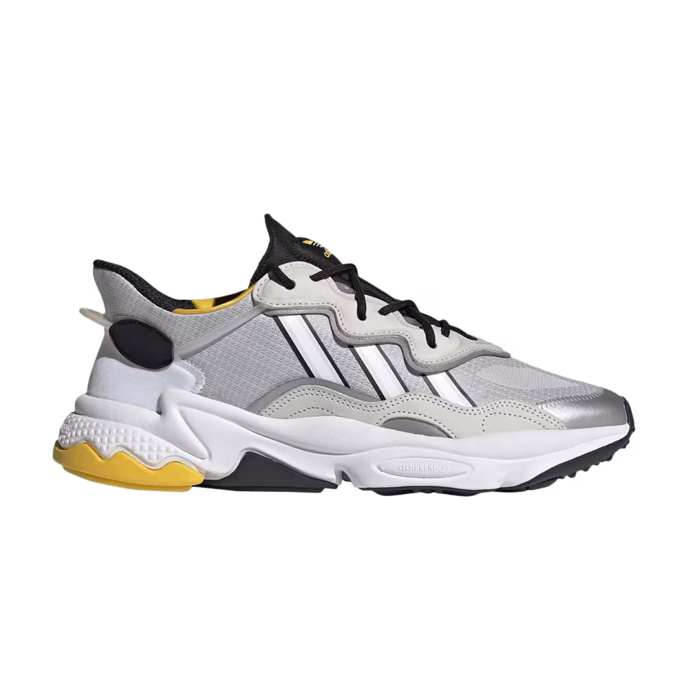 Adidas Ozweego Wonder Glow