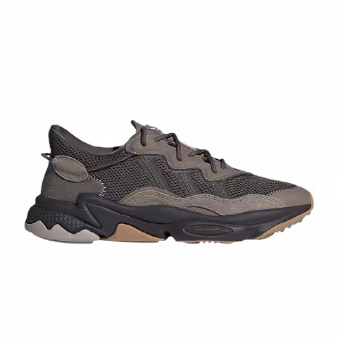 Adidas Ozweego 'Cinder'