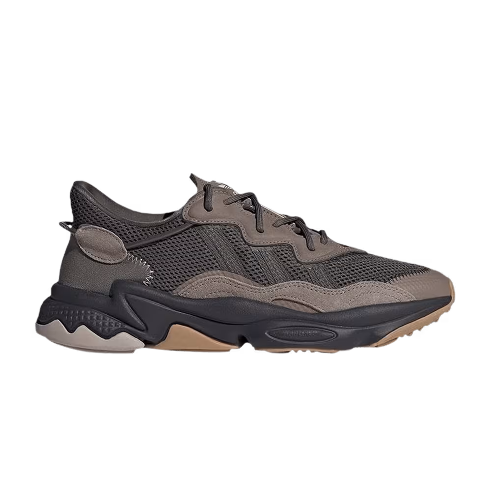 Adidas Ozweego Cinder