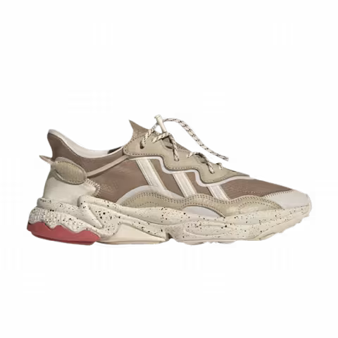 Adidas Ozweego 'Cardboard'