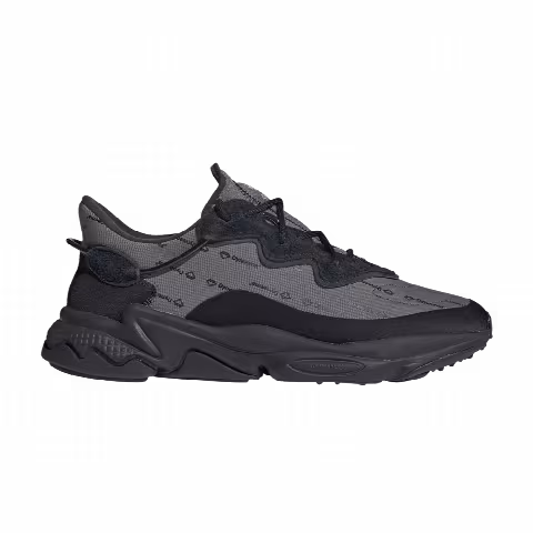 Adidas Ozweego 'Dyneema - Grey'