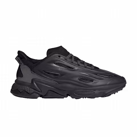 Adidas Ozweego Celox 'Black Grey'