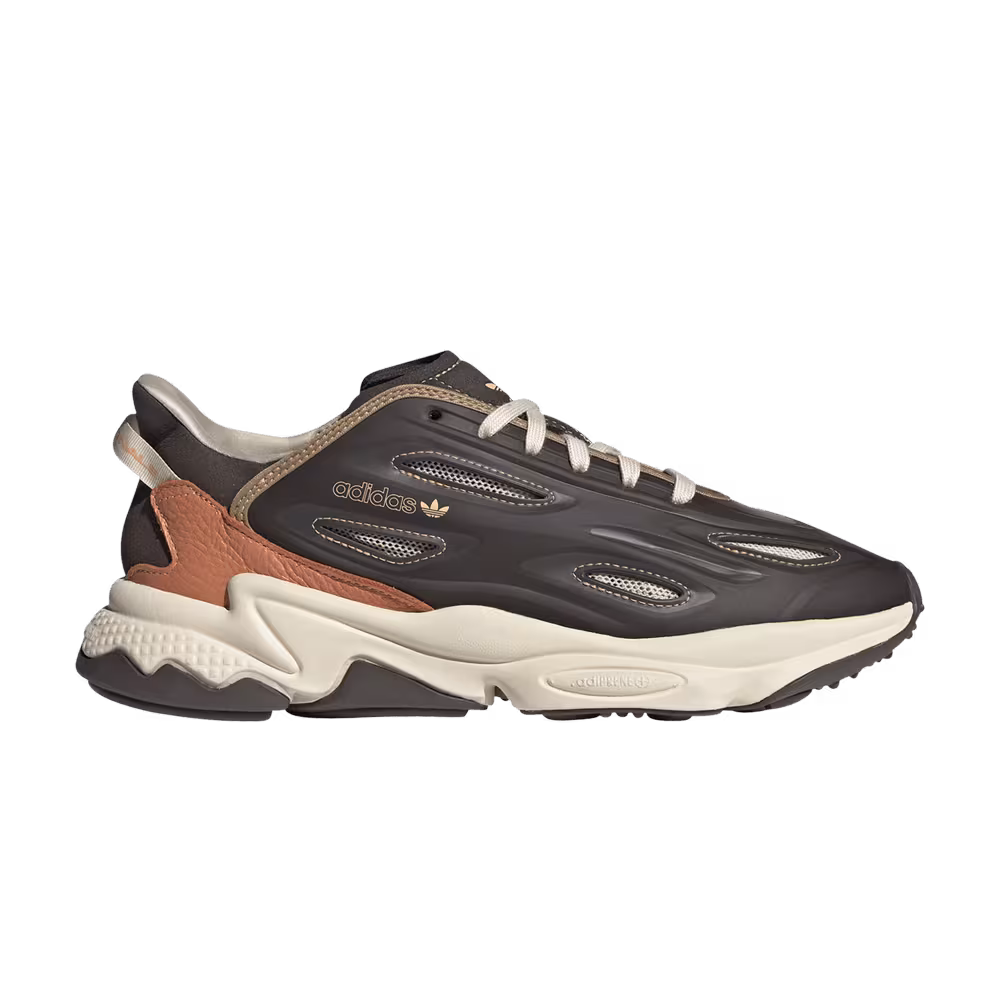 Adidas Ozweego Celox Dark Brown