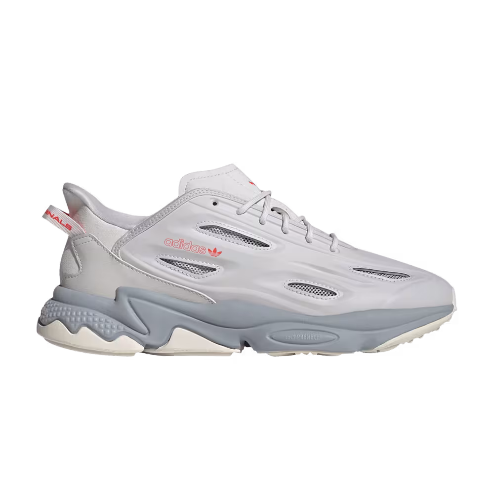 Adidas Ozweego Celox Dash Grey