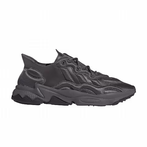 Adidas Ozweego Tech 'Grey'