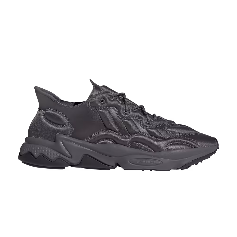 Adidas Ozweego Tech Grey