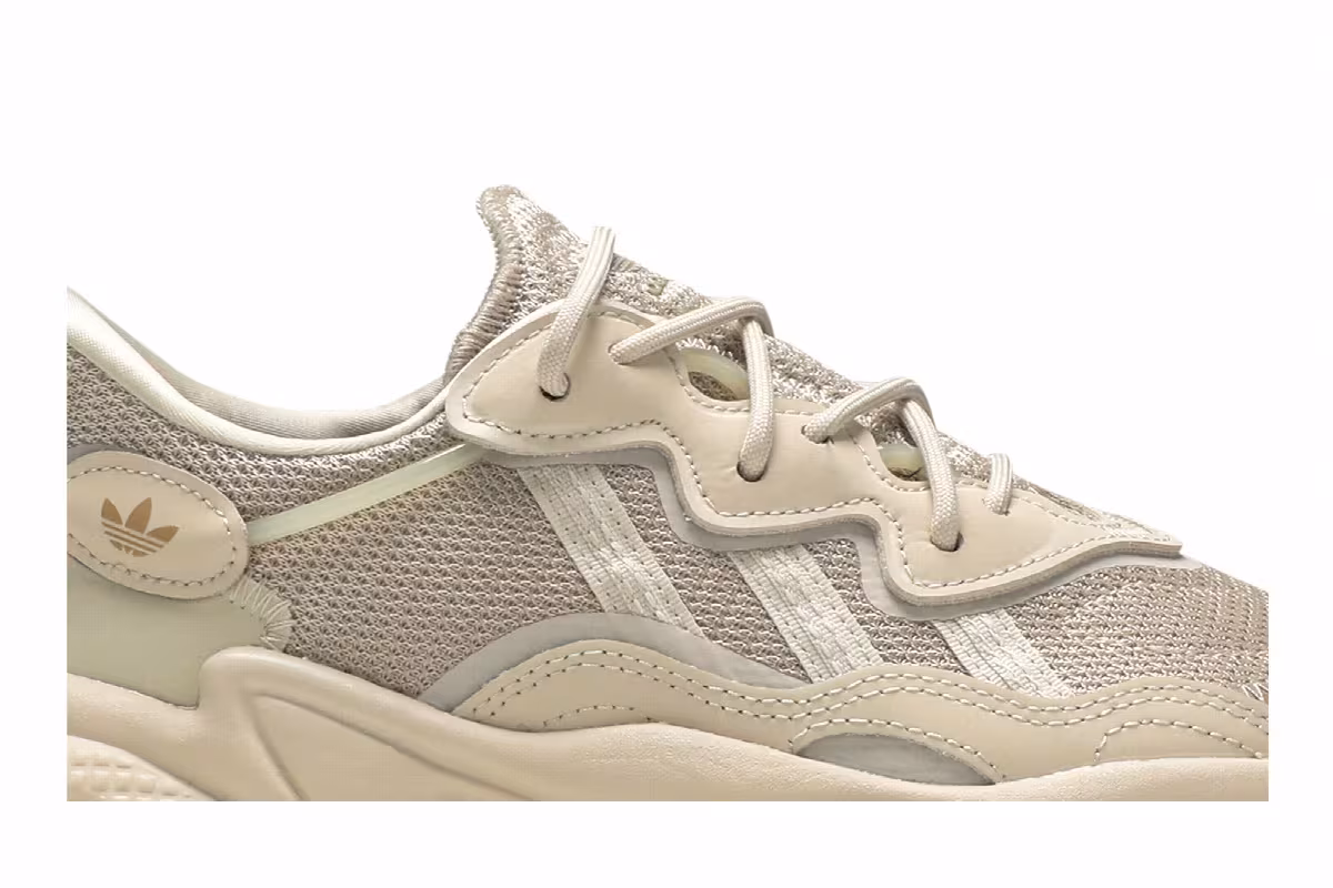 Adidas Women's Ozweego Bliss, view 3