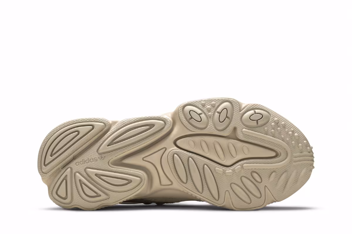 Adidas Women's Ozweego Bliss, view 5