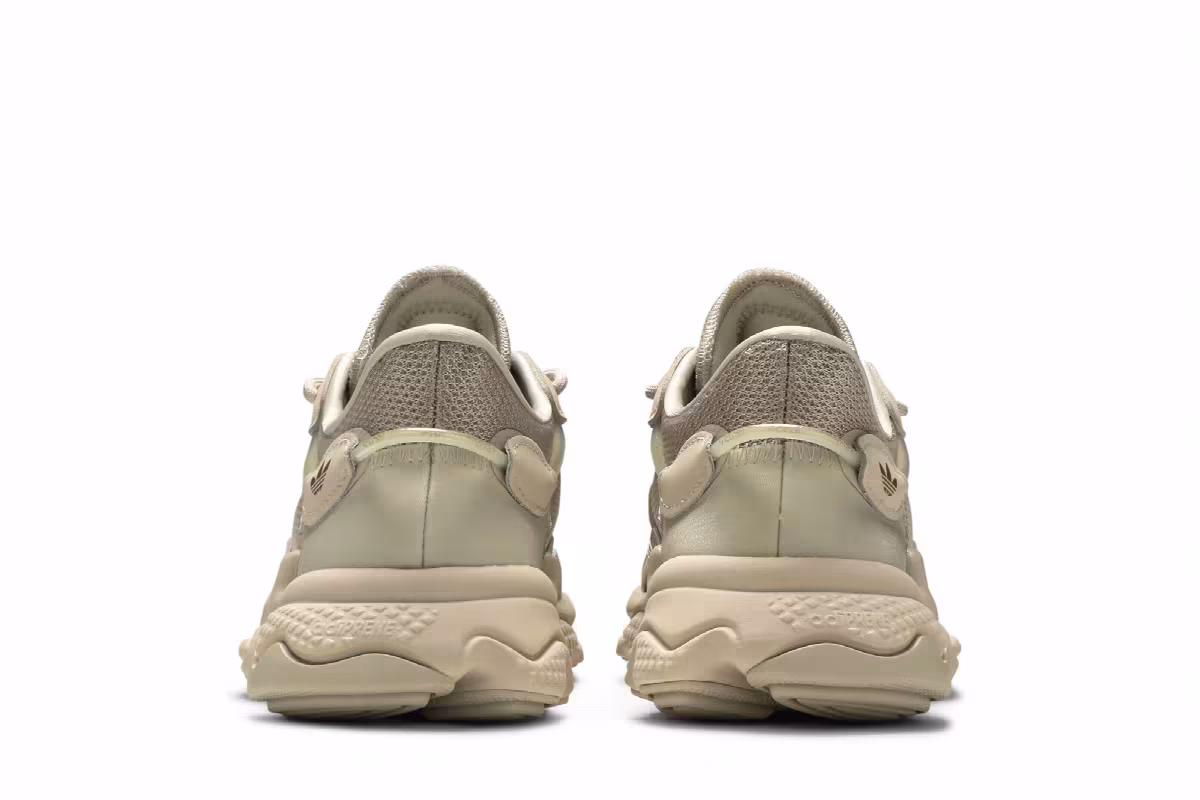 Adidas Women's Ozweego Bliss, view 7