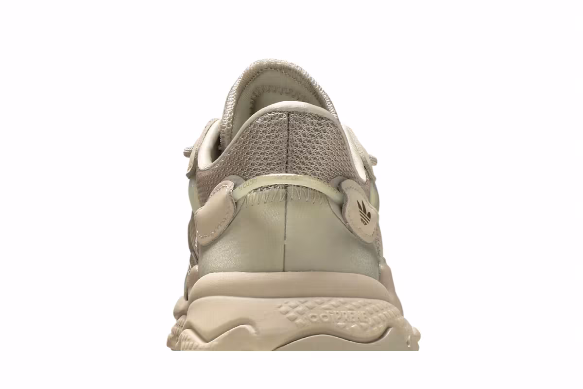 Adidas Women's Ozweego Bliss, view 8