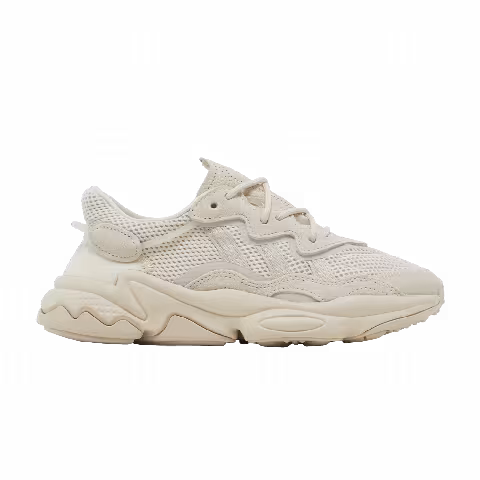 adidas Wmns Ozweego 'Clear Brown'