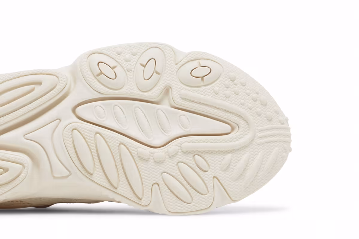 adidas Women's Ozweego Wonder White, view 6