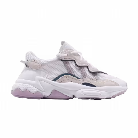 Adidas Wmns Ozweego 'Soft Vision'