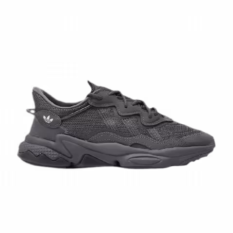 Adidas Wmns Ozweego 'Grey'