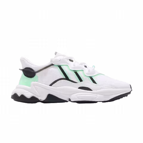 Adidas Wmns Ozweego 'I Love Dance'