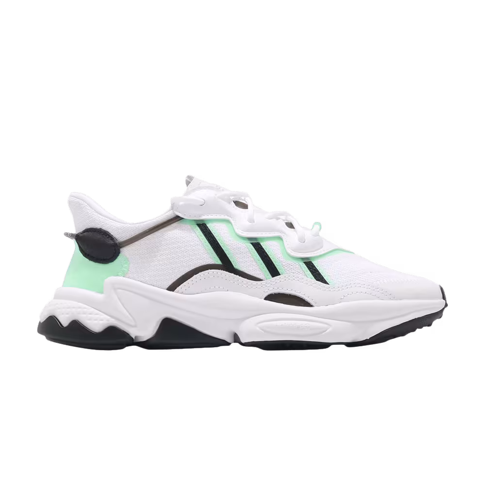 Adidas Women's Ozweego I Love Dance