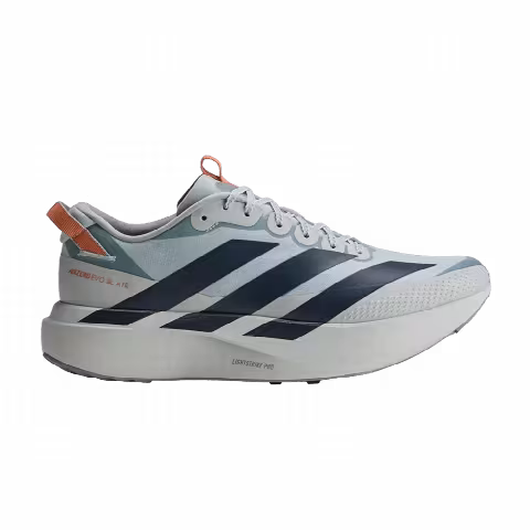 adidas Adizero Evo SL ATR 'Wonder Sage Aurora Ink'
