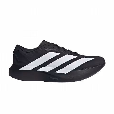 adidas Adizero EVO SL 2 'Black'