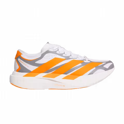 adidas Adizero Evo SL Exo 'Tennessee Volunteers'