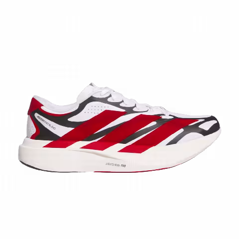 adidas Adizero Evo SL Exo 'Louisville Cardinals'