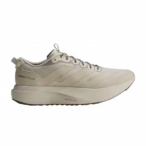 adidas Adizero Evo SL ATR 'Putty Grey'
