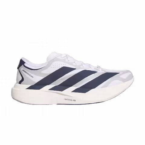 adidas Adizero Evo SL Exo 'Penn State Nittany Lions'