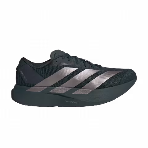 adidas Adizero Evo SL 'Aurich Ivy'