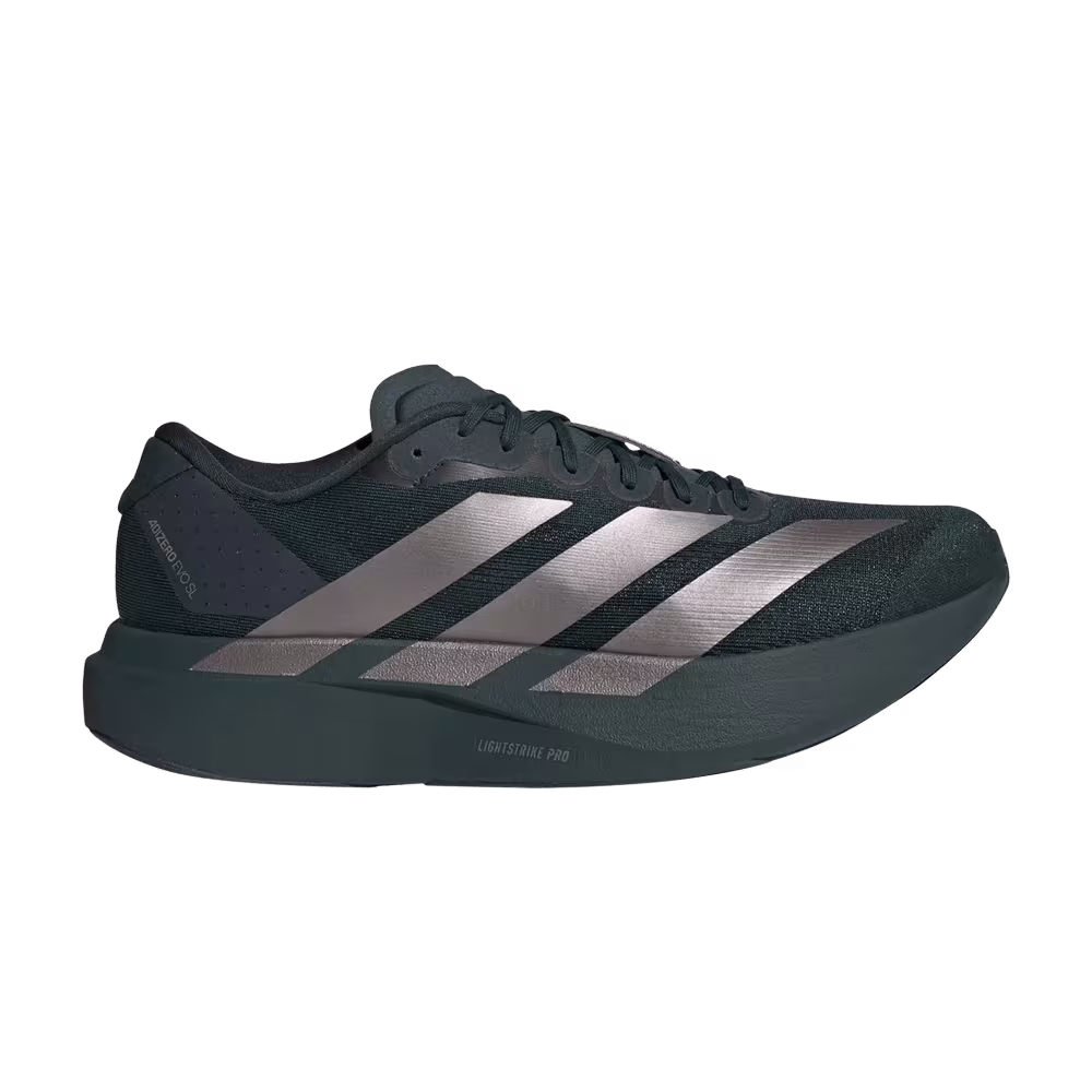 adidas Adizero Evo SL Aurich Ivy
