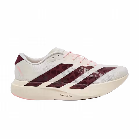 adidas Wmns Adizero Evo SL 'Valentine's Day' 2026