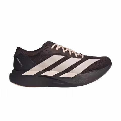 adidas Wmns Adizero Evo SL 'Aurora Coffee'