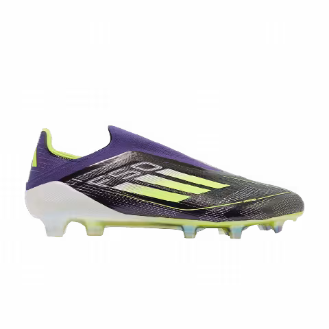 adidas F50 Elite Laceless FG 'Fast Reborn Pack'