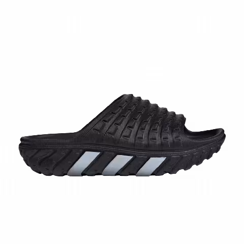 adidas Adilette 94 Slide 'Core Black Cloud White '