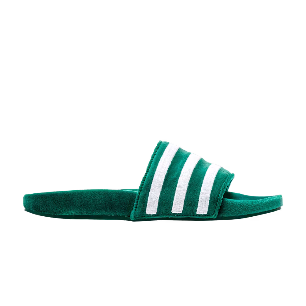 Adidas Adilette Slides