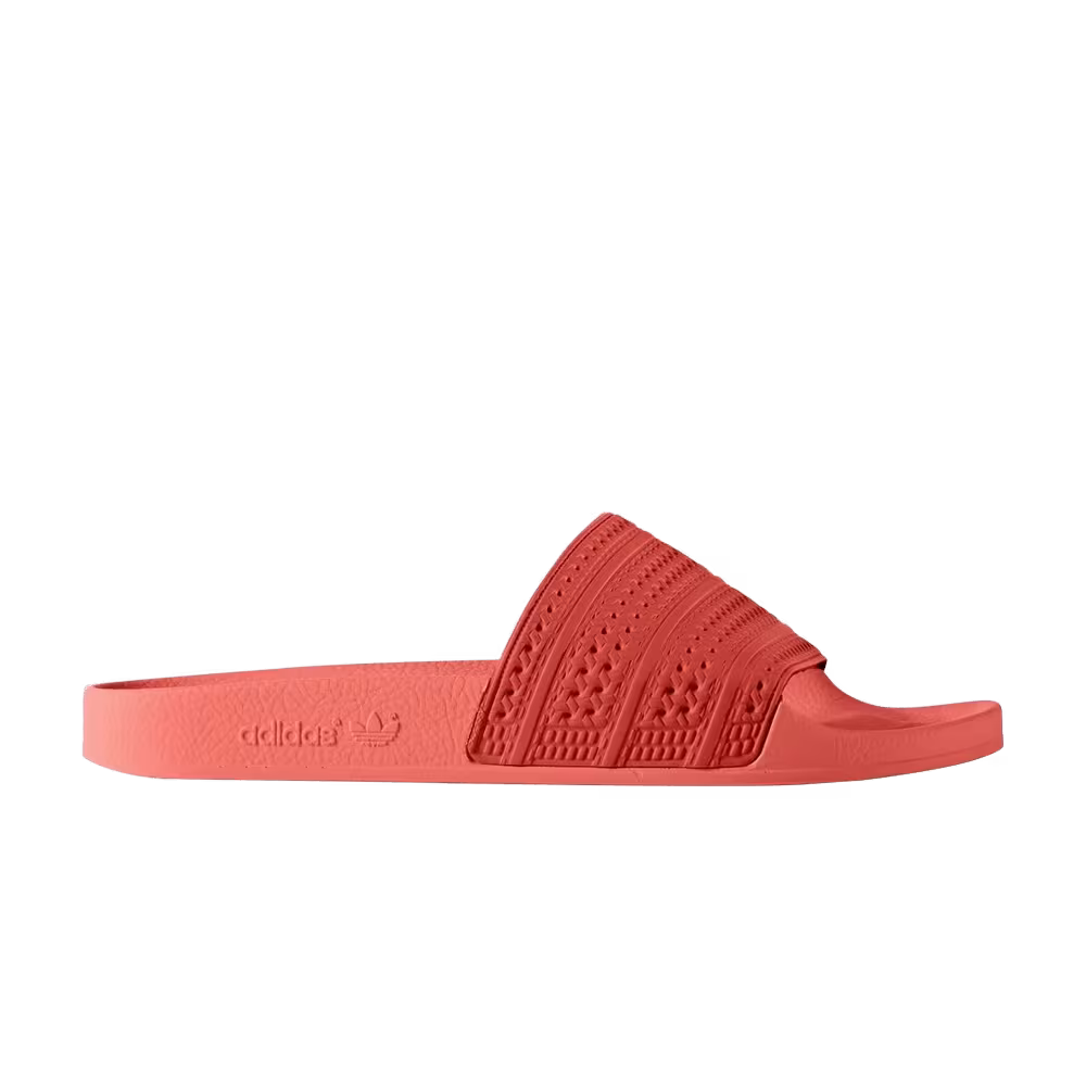adidas Adillete
