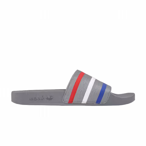 Adidas Adilette