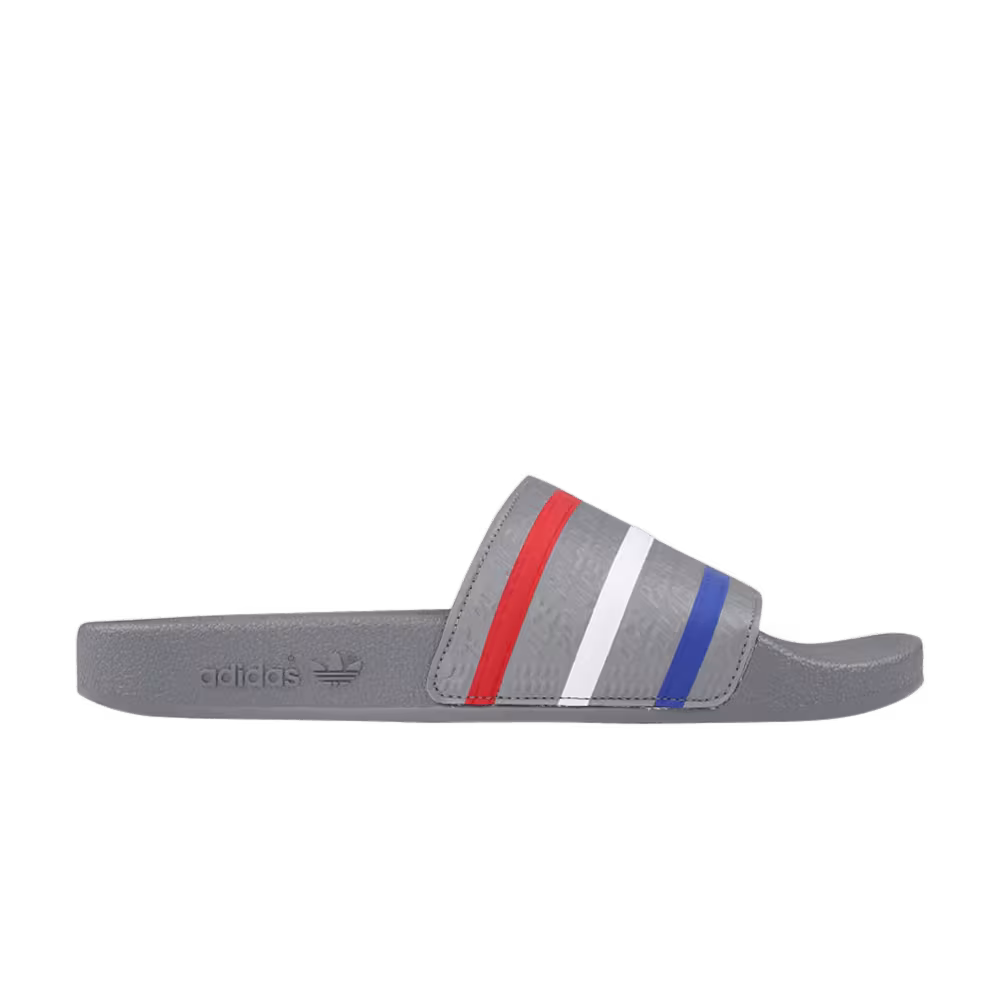 Adidas Adilette