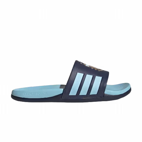 adidas Adilette Comfort 2.0 Slides 'Argentina'