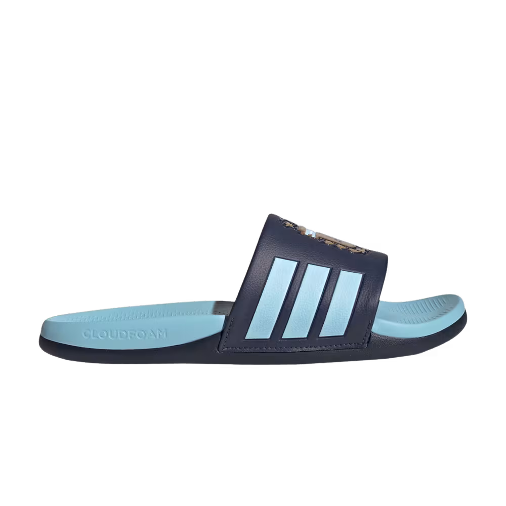 adidas Adilette Comfort 2.0 Slides Argentina