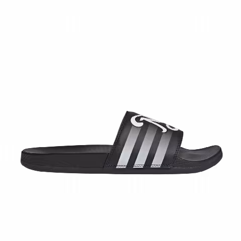 Adidas Adilette Comfort Sandal 'NYC'