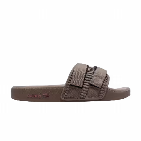 Adidas Adilette 2.0 Slide 'Pride'