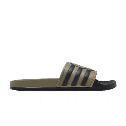 Star Wars x adidas Adilette TND Slide 'The Mandalorian'