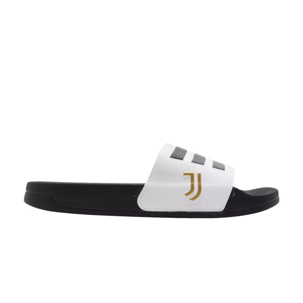 Adidas Adilette Shower Juventus