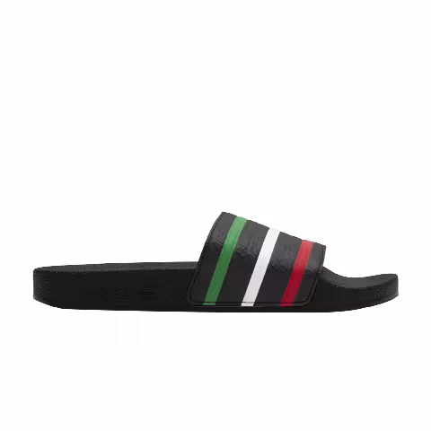 Palace x adidas Adilette Slides