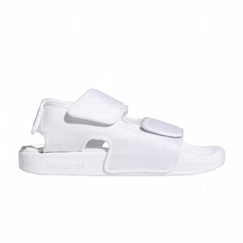 Adidas Adilette 3.0 Sandal 'White'