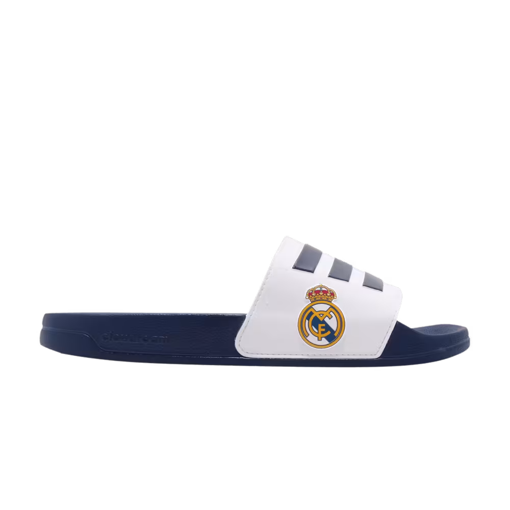 Adidas Adilette Shower Real Madrid