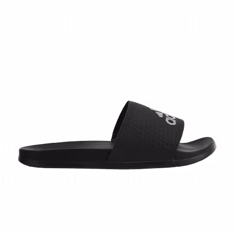 Adidas Adilette CF Slides