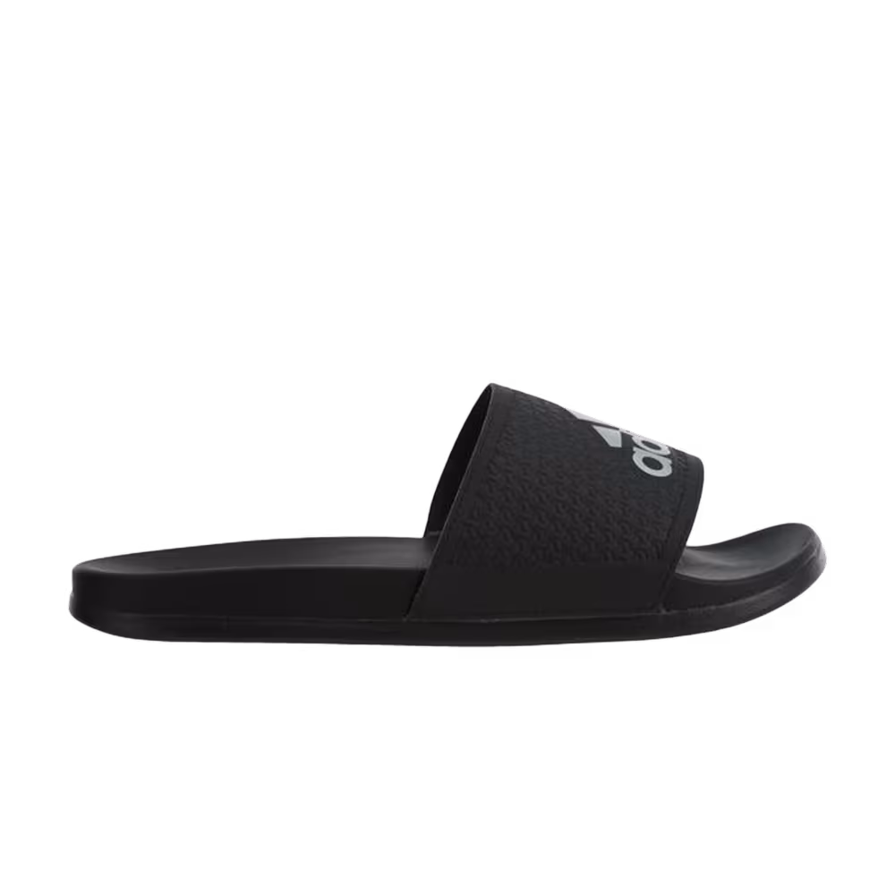 Adidas Adilette CF Slides